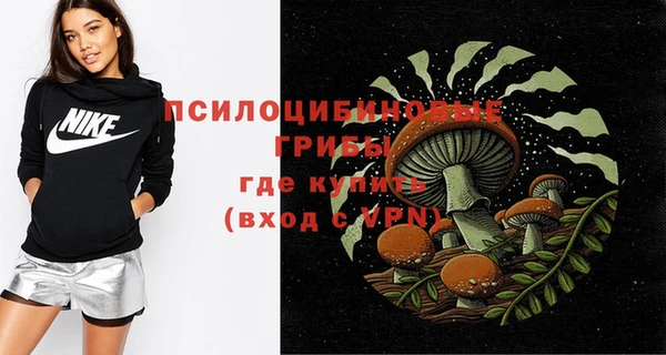 крисы Верхнеуральск